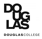 Partner Image