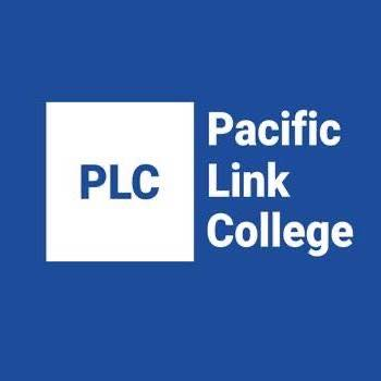 Partner Image