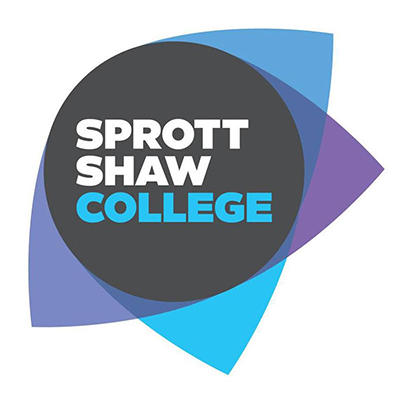 Partner Image